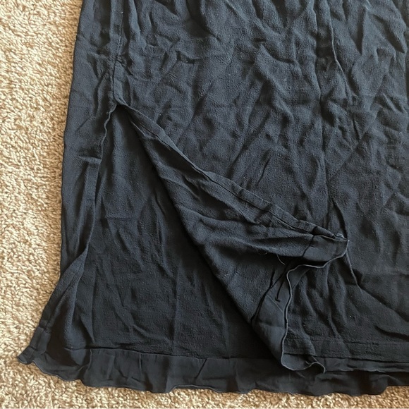 SOLD ‼️ - Picture 3 of 5